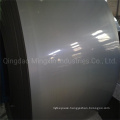 Tisco/Batosteel Stainless Steel Sheet in Coils and Plates with Gr. JIS G4312, Suh409L for Making Into Exhaust Pipes